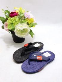 Klapki japonski dzieci (30-35/24P)