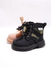 Botki dziewczynka (21-25/16P)