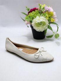 Baleriny damskie (36-41/12P)