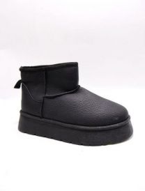 * BARDZO WYSOKA JAKOŚĆ WYKONANIA *