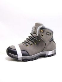 Trapery męskie (41-46/12P)