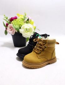 Trapery chłopięce (20-25/18P)