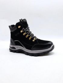 Trapery damskie (36-41/12P)