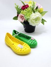 Baleriny dziewczynka (24-29/24P)