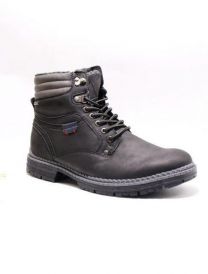 Trapery męskie (41-46/10P)