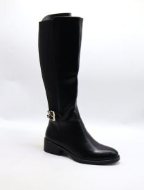 Kozaki na płaskim (36-41/12P)