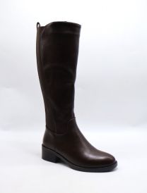 Kozaki na płaskim (36-41/12P)