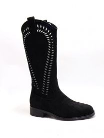 Kozaki na płaskim (36-41/8P)