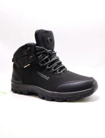 Trapery męskie (41-46/12P)