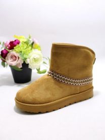 * BARDZO WYSOKA JAKOŚĆ WYKONANIA *