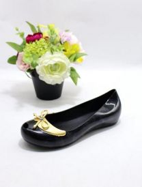 Baleriny meliski (36-40/24P)