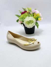 Baleriny meliski (36-40/24P)