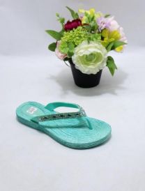 Klapki japonski damskie (36-41/12P)