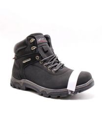 (36-41/12P)_Trapery chłopięce