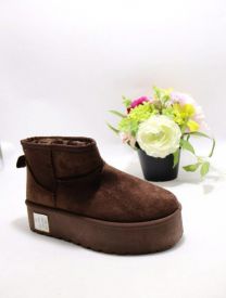 * BARDZO WYSOKA JAKOŚĆ WYKONANIA *