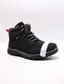 (36-41/12P)_Trapery chłopięce