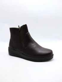 (39-43/8P)_Botki na koturnie