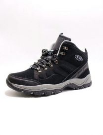 (36-41/12P)_Trapery chłopięce