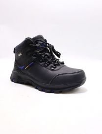 (36-41/10P)_Trapery chłopięce 