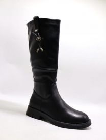 Kozaki na płaskim (36-41/12P)