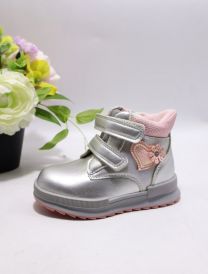 Botki dziewczynka (23-28/8P)