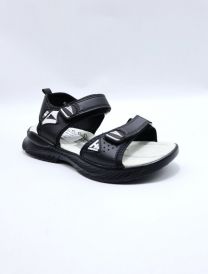 (36-41/8P)_SANDAŁY CHŁOPIĘCE 