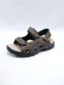 Sandały męskie (40-46/12P)