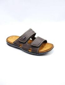 Klapki męskie (40-46/12P)