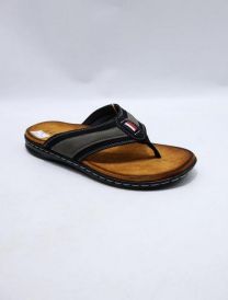 Klapki japonski męskie (40-46/12P)