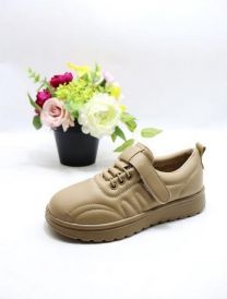 Babcine pantofle(36-41/12P)