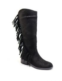 Kozaki na płaskim (36-41/12P)