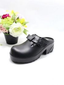 Klapki kroksy damskie (36-41/12P)