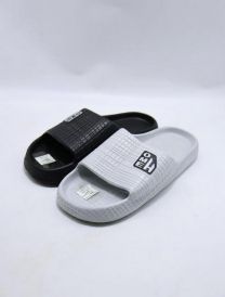 Klapki Basenowe męskie(40-45/24P)