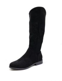 Kozaki na płaskim (36-41/12P)