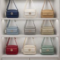 Torebki damskie (uniwersalny/5szt)