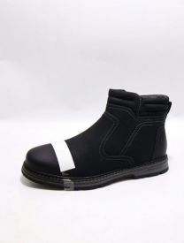 Botki męskie (40-46/12P)