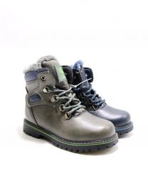 Trapery chłopięce (27-32/18P)