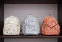 Plecak damskie (uniwersalny/5szt)