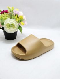 Klapki Basenowe męskie(40-45/12P)