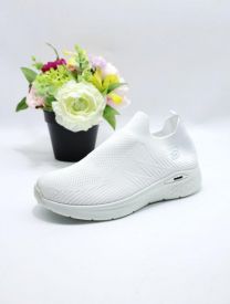 Buty sportowe wsuwane damskie (36-41/12P)