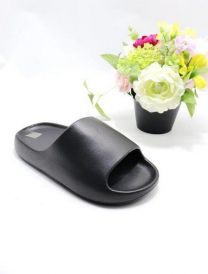 Klapki Basenowe męskie(40-45/12P)