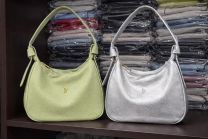 Torebki damskie (uniwersalny/5szt)