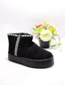 * BARDZO WYSOKA JAKOŚĆ WYKONANIA *