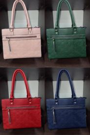 Torebki damskie (uniwersalny/5szt)