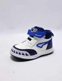 Trapery chłopięce (18-23/8P)