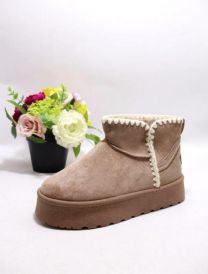 * BARDZO WYSOKA JAKOŚĆ WYKONANIA *