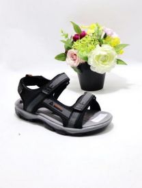 (36-41/10P)_SANDAŁY CHŁOPIĘCE