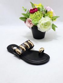 Klapki japonski damskie (36-41/12P)