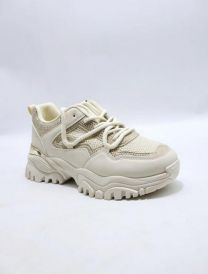 Sneakersy damskie (36-41/12P)