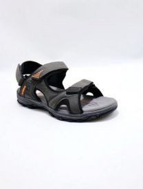 Sandały męskie (41-46/10P)